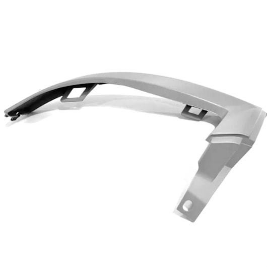 image_ef5cf749-7842-4bfc-941c-b785f783c144