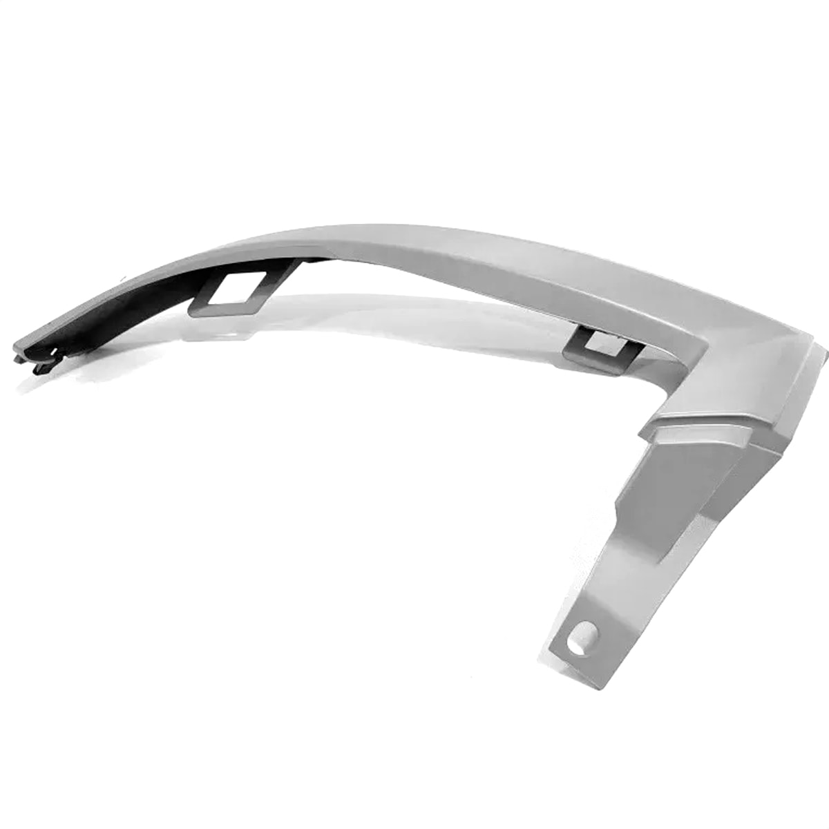 image_cfb0c74d-40c8-47b2-b03d-7aee1797b6c0