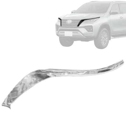 image_f72b9bdb-99a4-419e-8ae8-d5d2b2078a0e