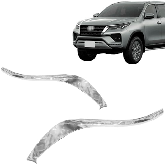 image_01bc5299-1414-4e31-a7dd-77d93f830b8a