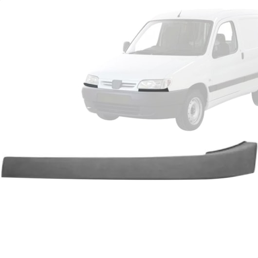 image_4a950703-6f39-4f06-901a-ede24e2cc45a