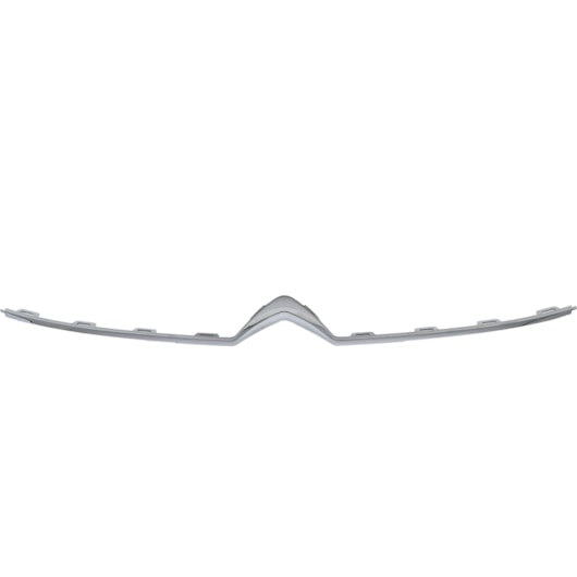 image_2b7fa484-a66d-4379-a25a-3e30fee60689