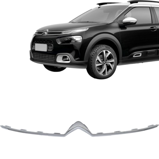 image_f802598c-db78-480f-a375-a78b7d3b05d4