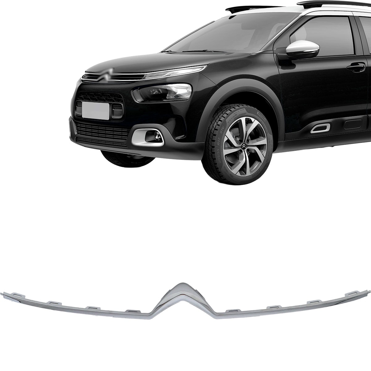 image_910d8687-9702-4ab9-91a9-96194c83cb56