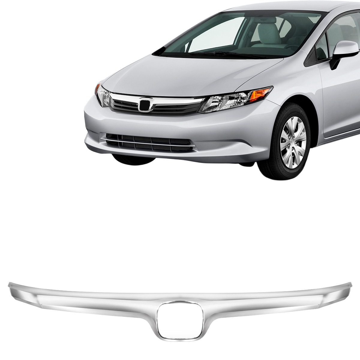 image_cd7b073c-90a2-417a-8e4a-8f5505745c67