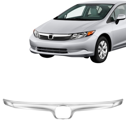 image_3ed3046a-530e-4ab0-a096-8eab82ae3f7e