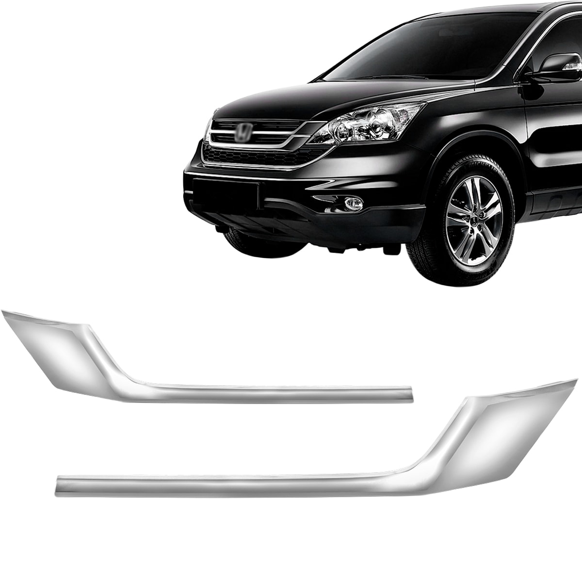 image_b7989079-f78f-4f85-b842-5b71b420ac15