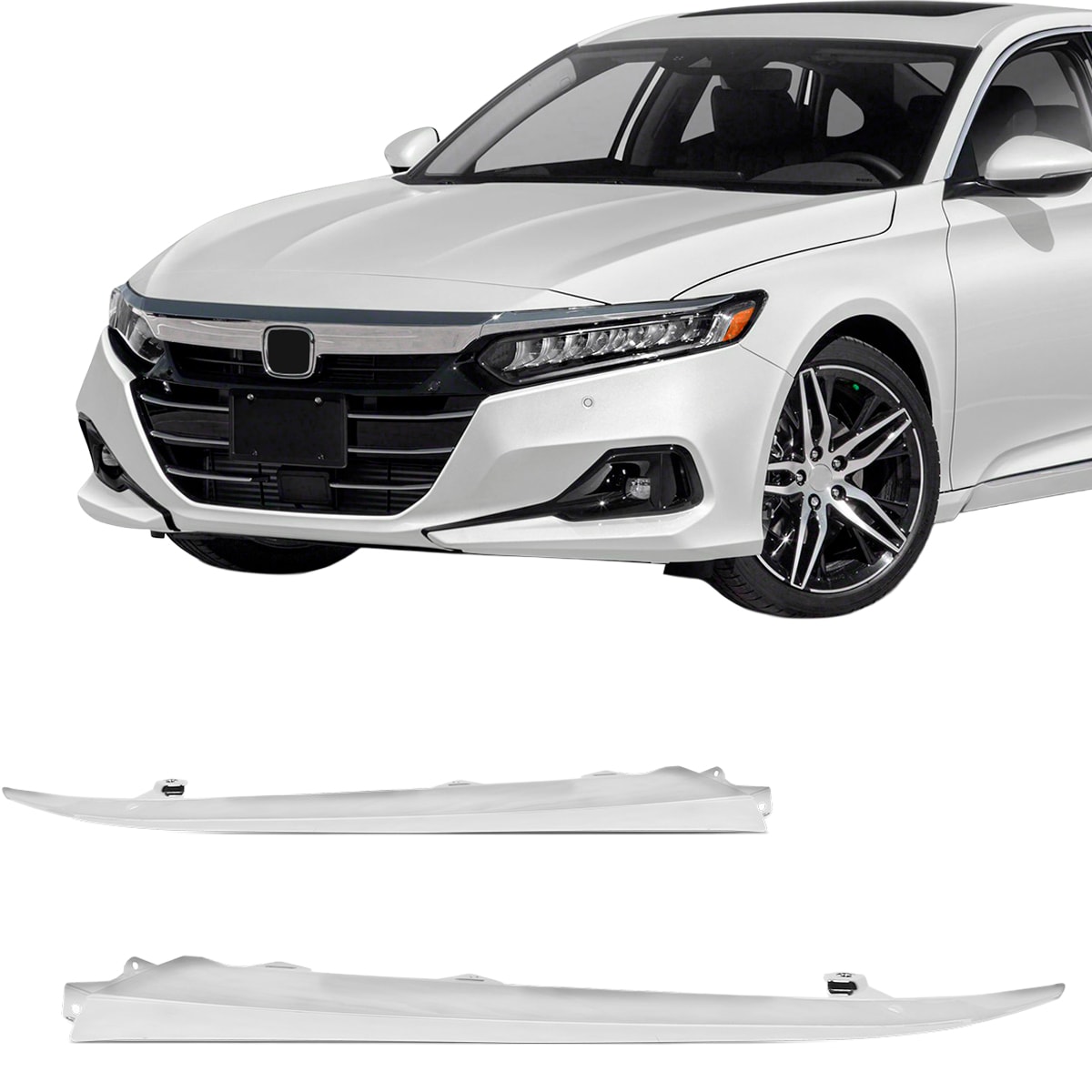 image_13f1f46c-c240-4122-8dae-d6076761be9b