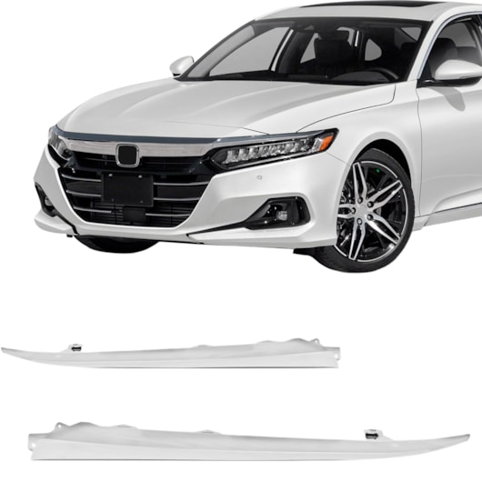 image_a962df0b-397f-42aa-9888-64ab0ddbe2d1