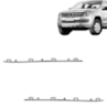 image_699cdc23-60bd-4042-b54d-d407994419ea