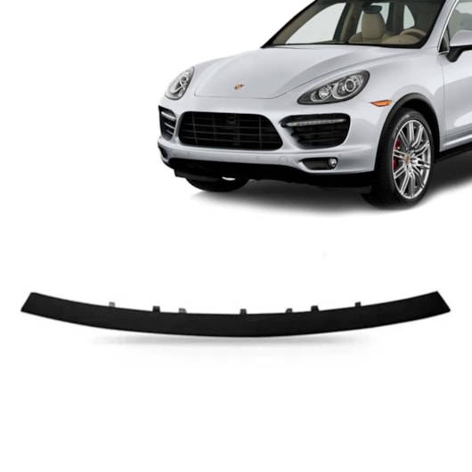 image_135b71ec-b2bb-4a71-8888-0cc150c9f7c6