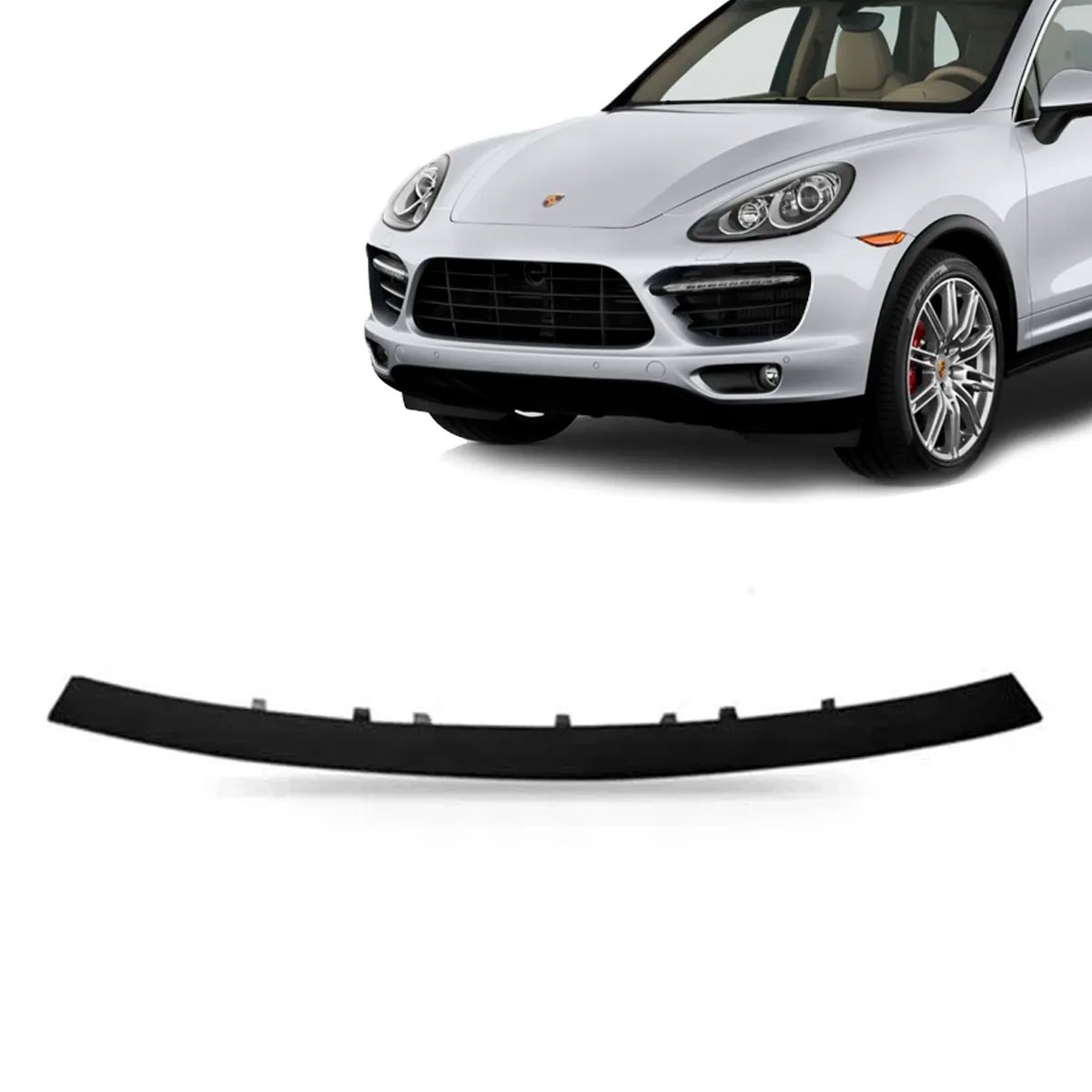 image_ab823d56-7f44-45df-b360-5d185e67fda8