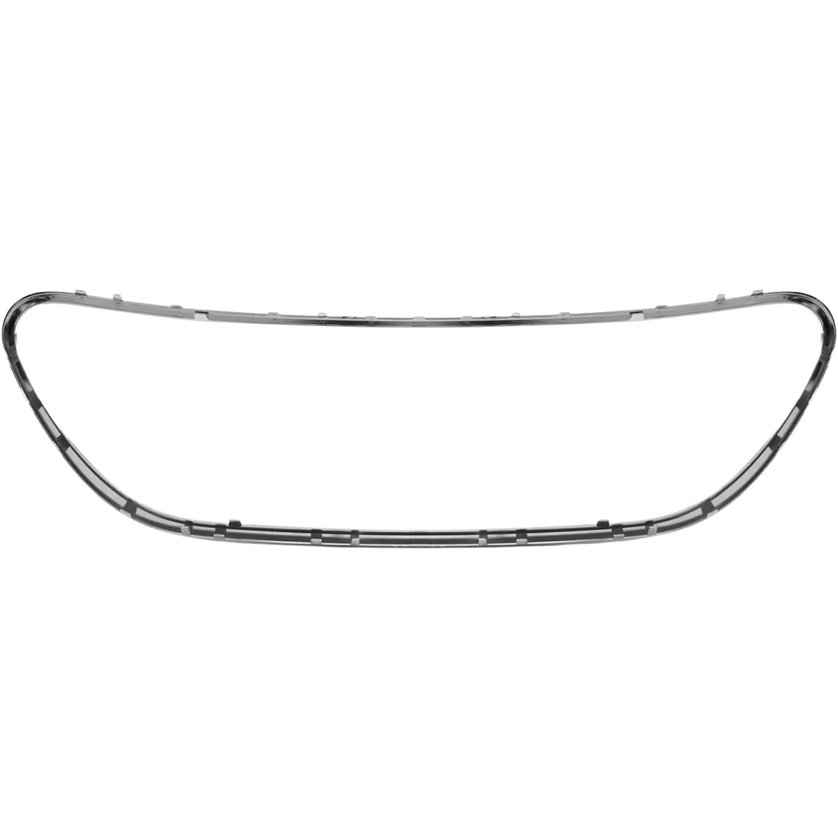 image_6f3a882d-6624-49c1-9db1-e7bd2f49dcef