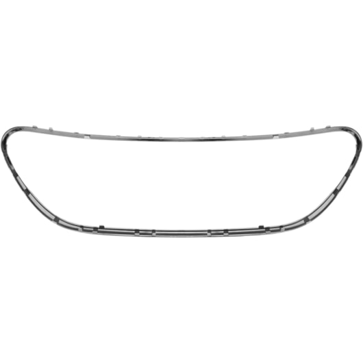 image_27fed441-c495-4ec9-b43d-a9b080d0238e