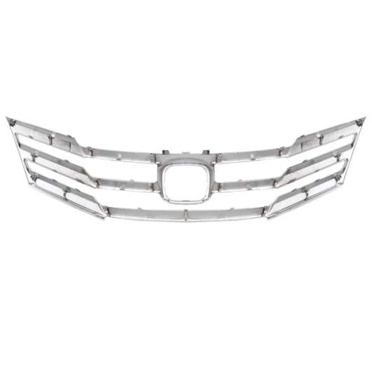 image_df82c3eb-2d4b-4d36-a397-d03b149199db