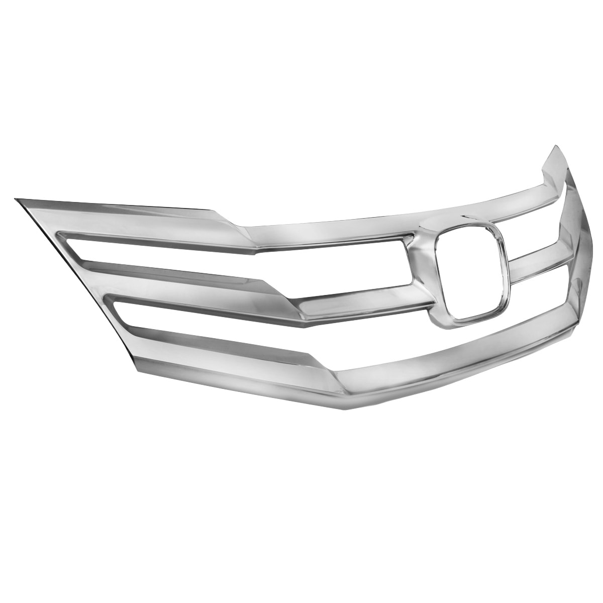 image_9cade6db-d2e4-4f15-affa-b6d4bd33fbe1