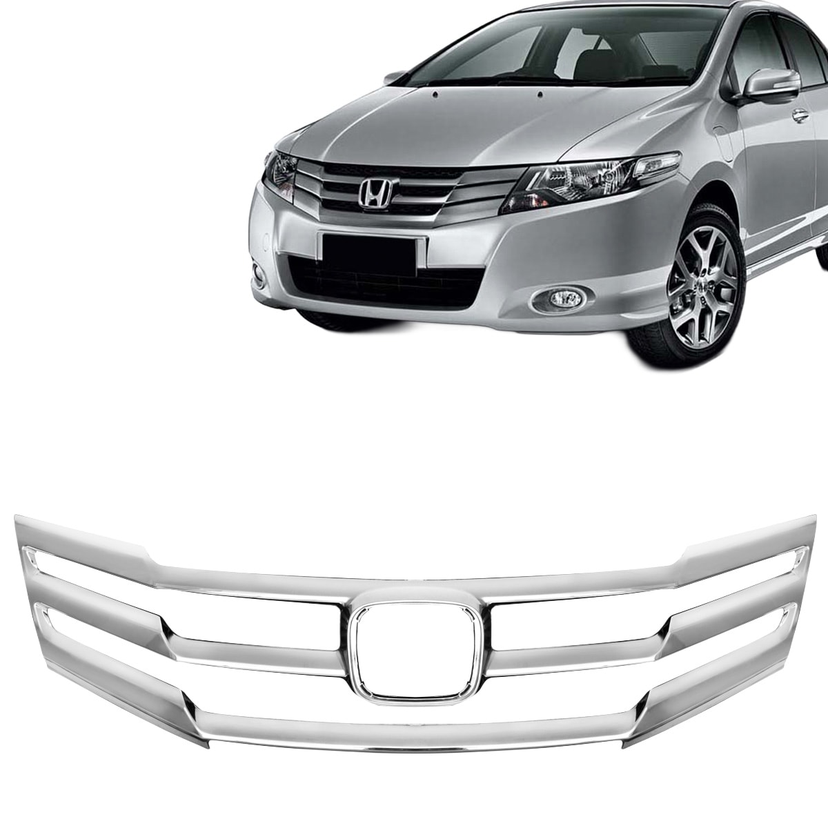 image_c15e6722-1a59-4f3f-9b81-7fa4219f0eaf