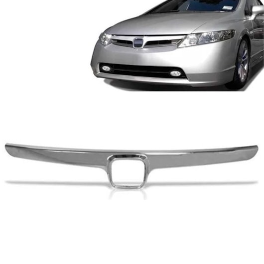 image_935bced9-2b1c-40f7-bd14-80bf7f86c5e2