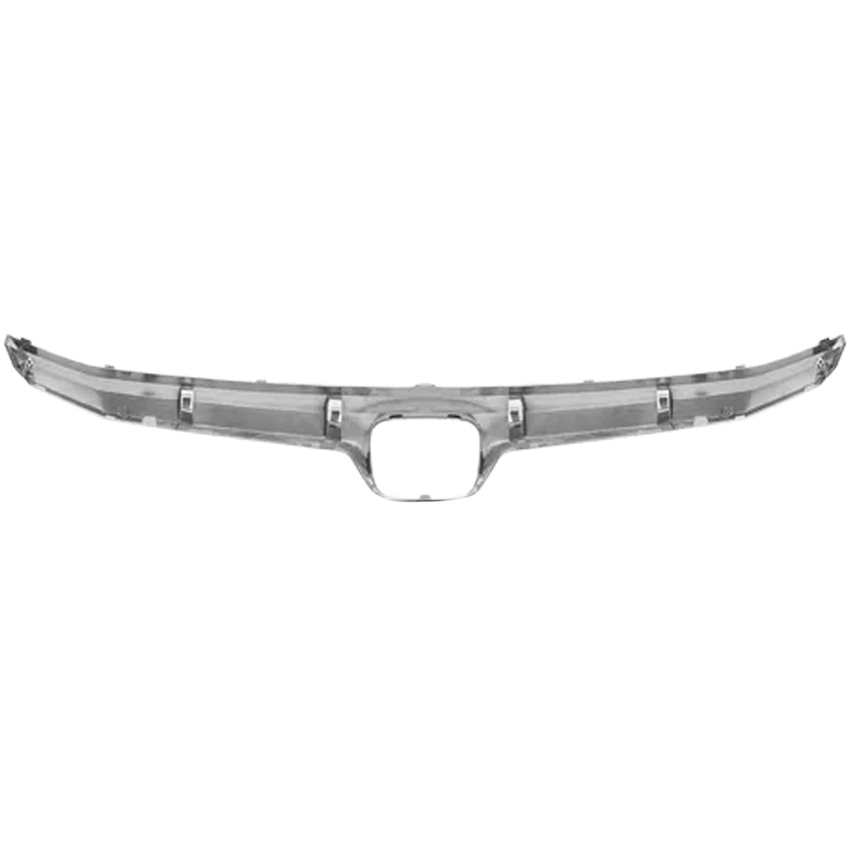 image_d1850144-756e-4211-bdbf-bdfe3f5f267e