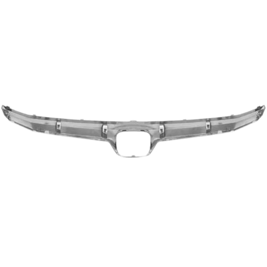 image_94d0d1fb-c063-4131-a0ac-b57aa485d473