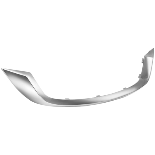 image_b41ca26e-cec1-47f6-98df-ddc31bb62488