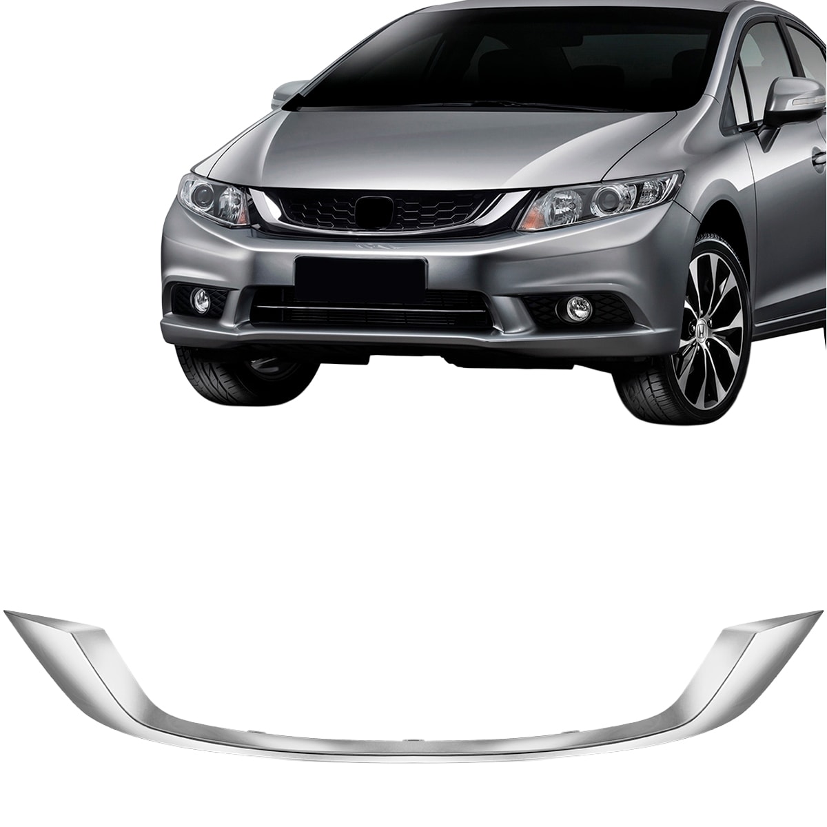 image_dba85098-247f-4b1f-8f2f-2cf20eafb4e4