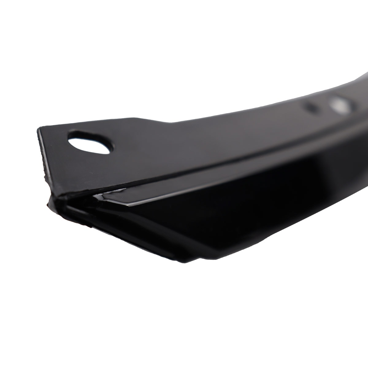 image_cf7a8494-8a26-4789-a3e0-9f93808959bb