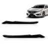 image_09de4fa7-ae8e-40e3-9f74-800e20f52bd2