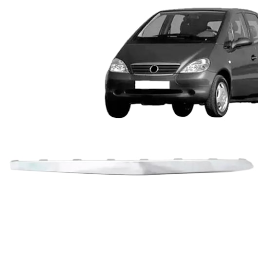 image_b31f9b24-05b6-4fa7-a35b-8c58e27242e4