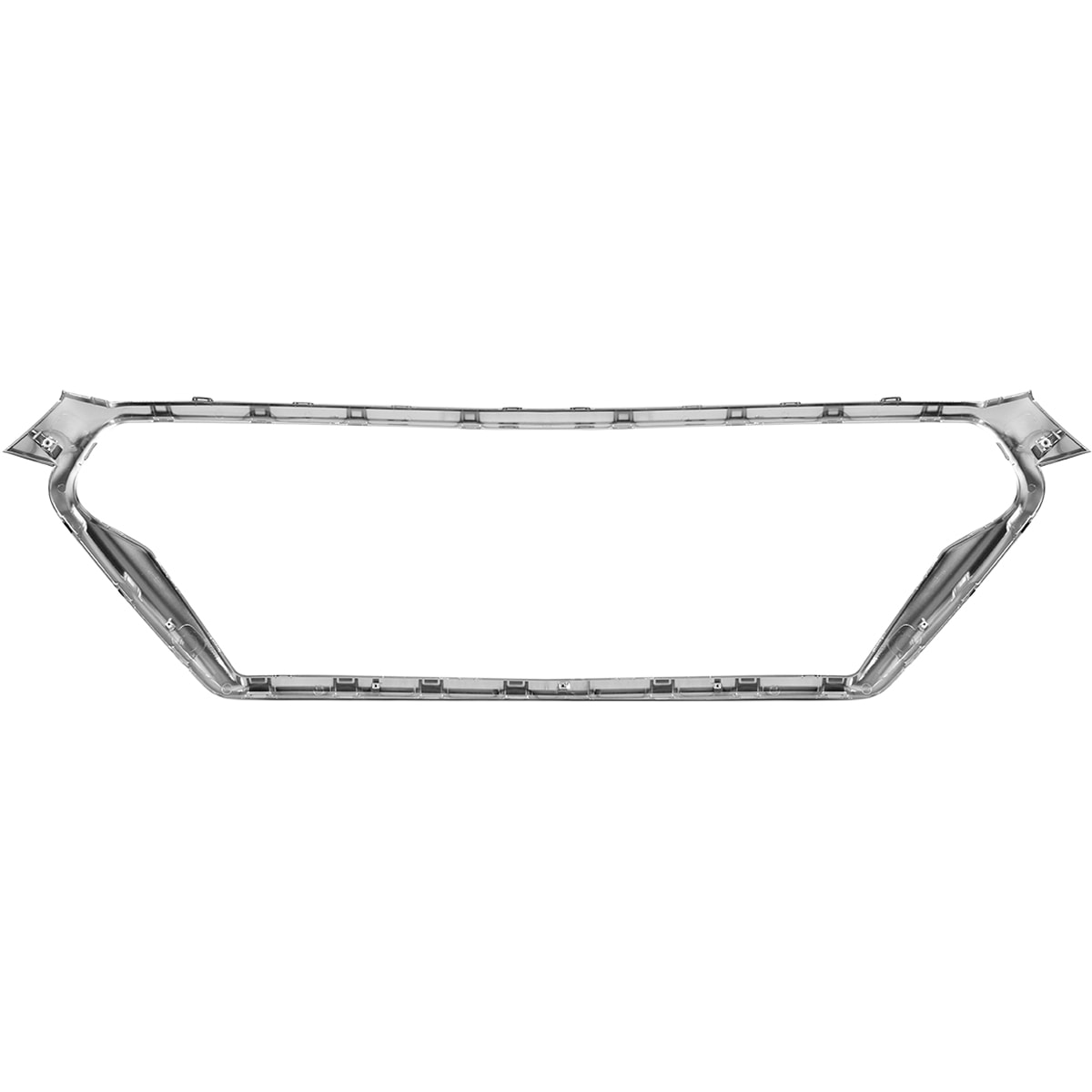 image_254f16ee-a0a0-4781-948c-ce534f8e0ca6