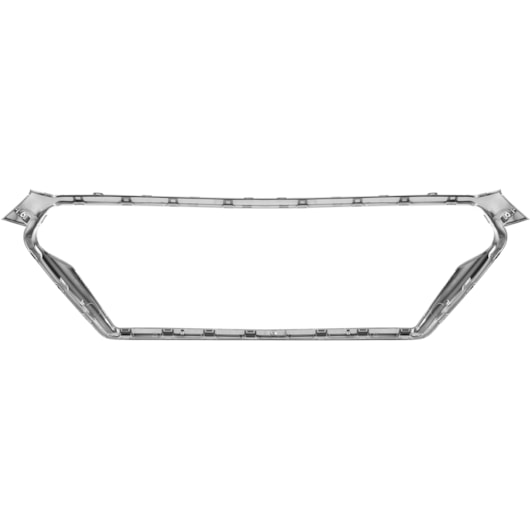 image_8cb73fdd-a930-4c71-b4c8-6addc3ca3514