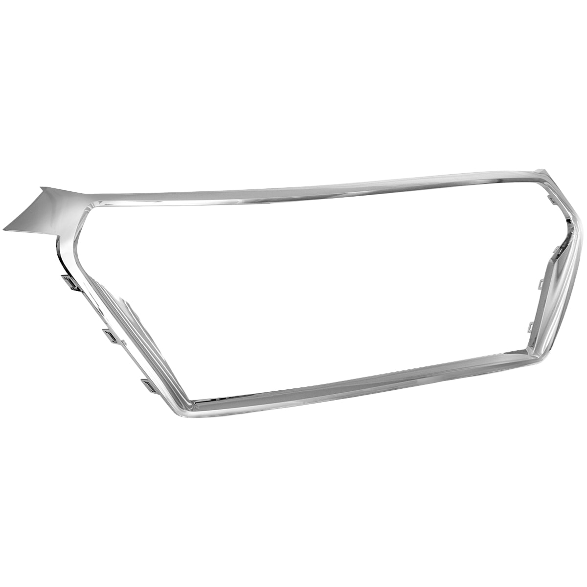 image_81174b0d-2ec7-471c-a655-0ecdd0616d86