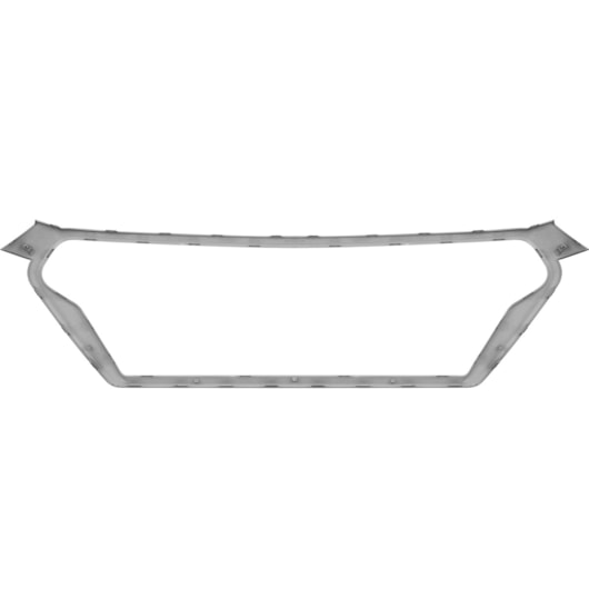 image_8da1d870-b937-4575-b6e5-1627c237ac61