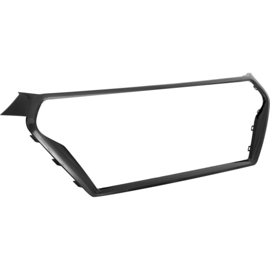 image_d947ee0c-0f2c-4666-95e4-03c62068ef48