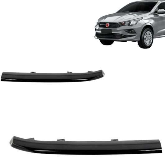 image_cbd1eba6-2d15-42f1-a4e9-c2731c659d4b