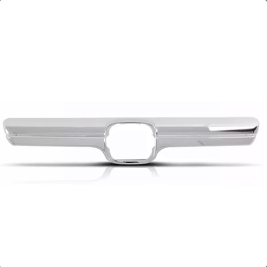 image_7f6fd14e-7dea-4cfc-b989-7c0d8f3cf982