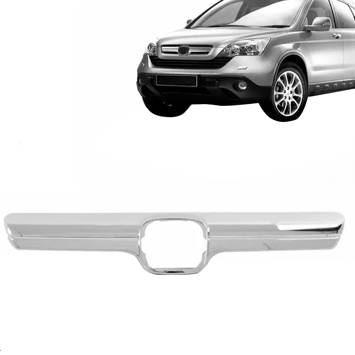 image_22c0992c-f0c5-44b0-9779-101ac0de9803