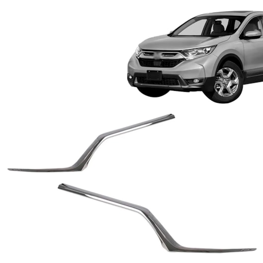 image_94c0ffcd-265c-4084-beed-70c68392c372