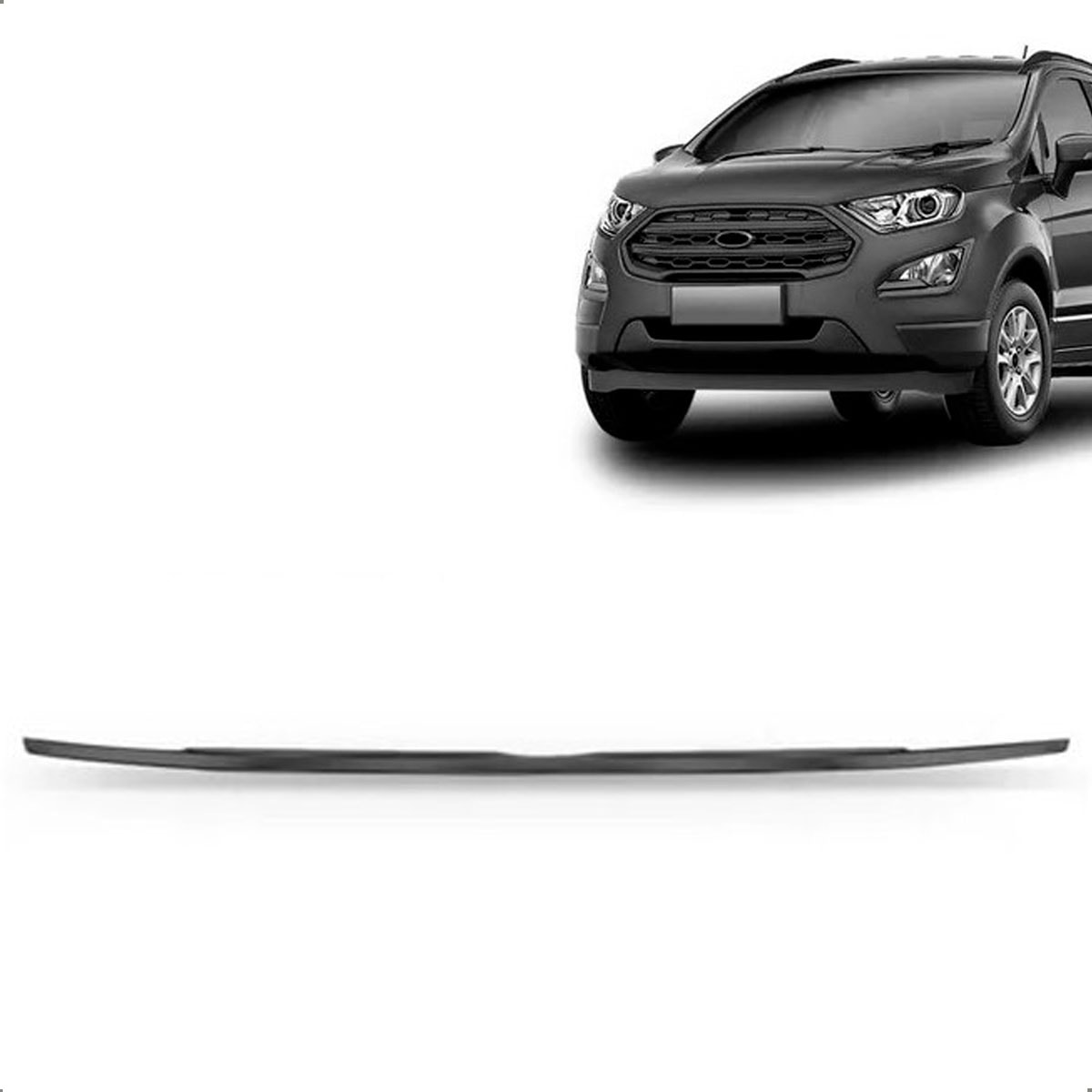 image_3c7893e4-7fc7-42cb-b146-facedd94c52c