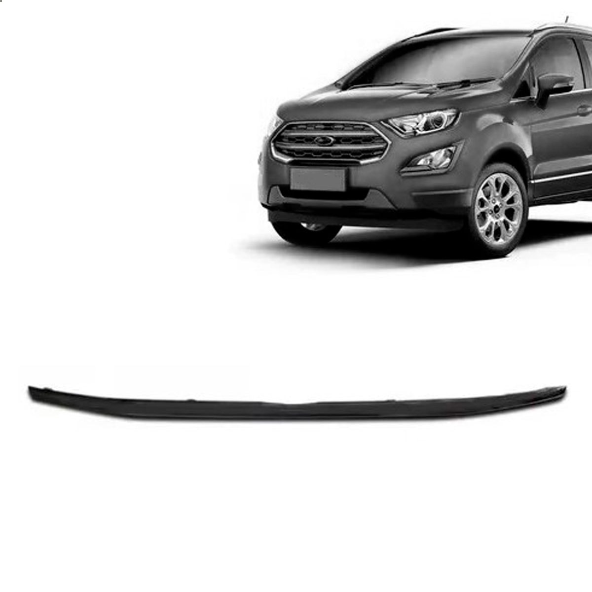 image_488b88b5-416c-426f-98de-f17ecc84304c