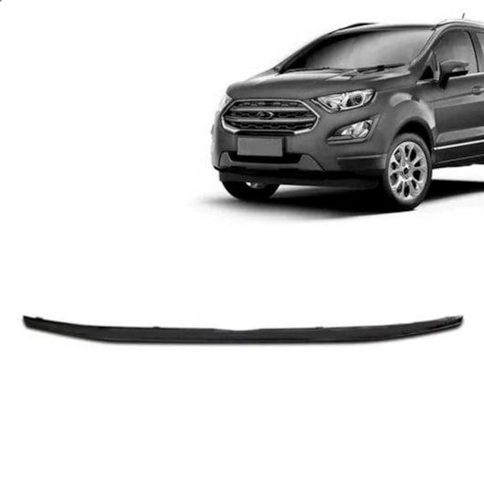 image_041d2249-9e04-4640-87a2-8ff44e0da4ec