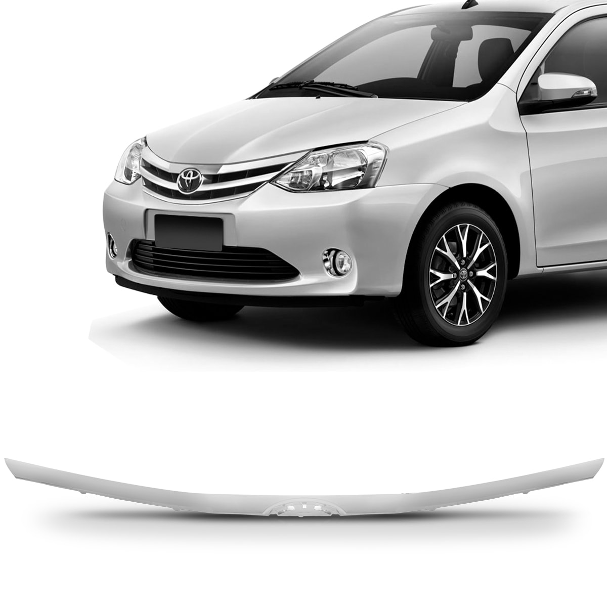 image_b6714493-6e79-4426-89fc-3b07ed206e2e