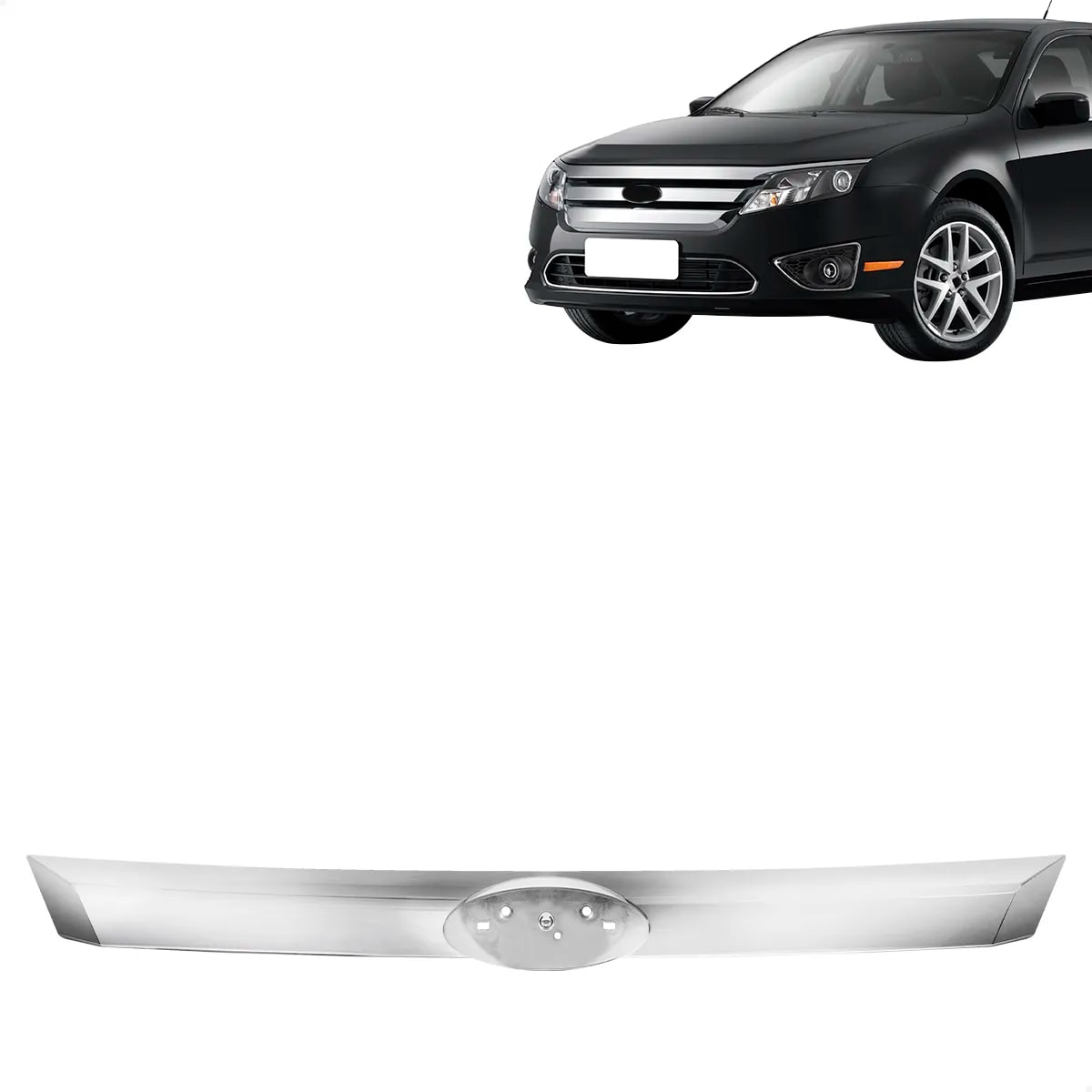 image_24803c0f-28a5-40c7-a62b-8c3e47539106