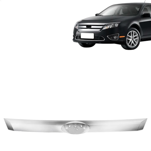 image_643382eb-525f-4eb8-a9e5-5d29122c1c22