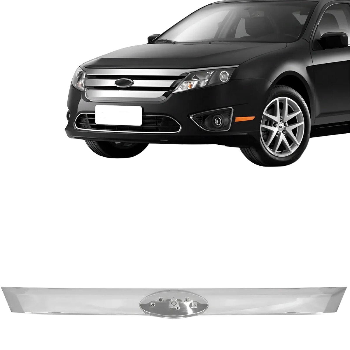 image_2421e9a7-99e7-451b-a353-f07b01f52d55