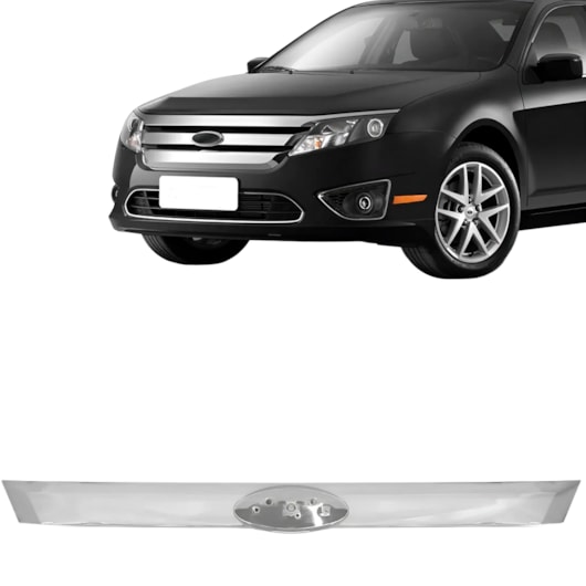 image_ad20d786-0d5f-4866-8ff7-e2dde6f4e915