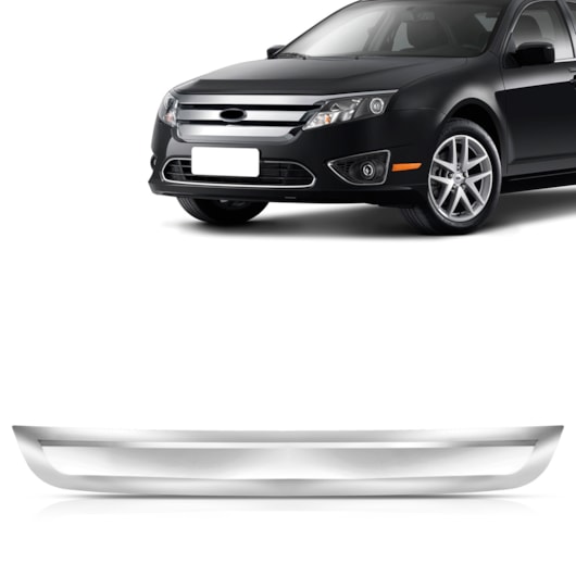 image_b948feae-f52d-41fb-ab03-caf297467aeb