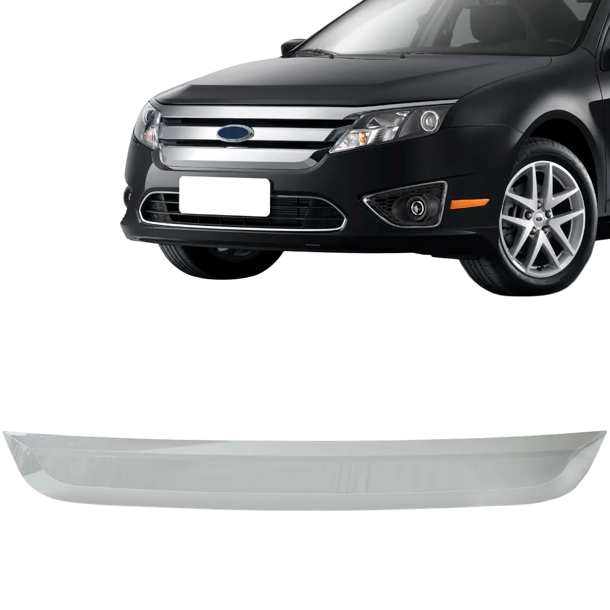 image_b2a1520e-9804-4cbf-ae76-cb302553b1c8