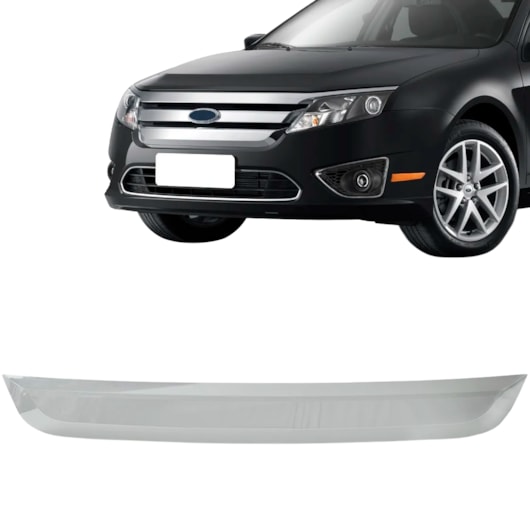 image_ceeda389-827e-446d-b34a-e74cd88f3ed0