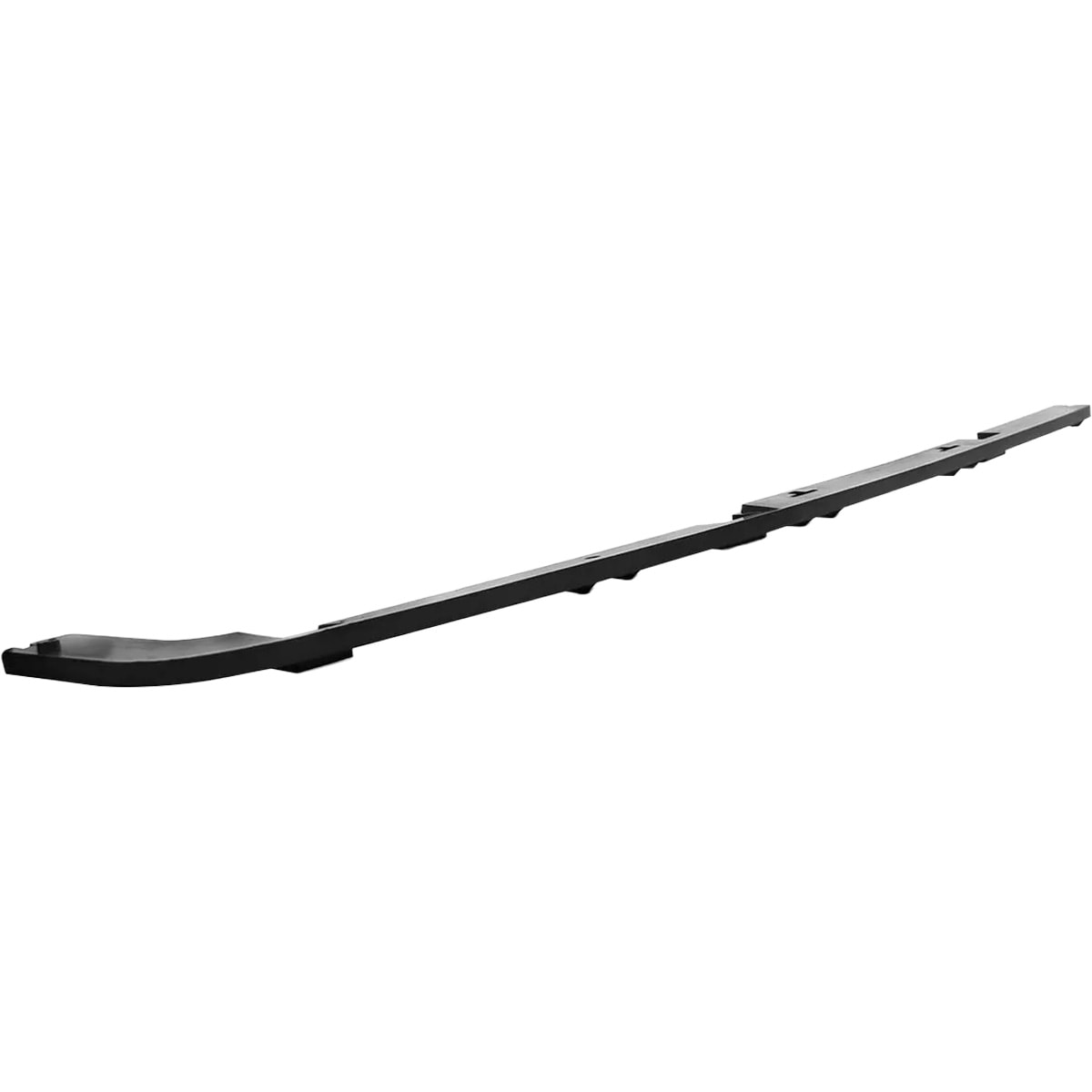 image_64487f5d-0919-4ab1-be30-db2be8f48565